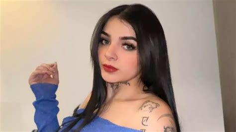 foto karely|Karely Ruiz se convirtió en la nueva Conejita mexicana de